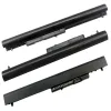 Batterien Laptop -Batterie für HP Pavilion 14 15 240 250 255 340 355 350 für Compaq OA03 OA04 TPNF112 J1U99AA HSTNNPB5Y 751906541