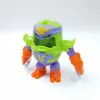 2022 NOUVEAUX SUPERTHINGS Les robots Superzings peuvent contenir une figure 5 différents styles rares Design surprise Toys espagnol pour les cadeaux de garçons