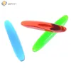 1PC Ręcznie rozmiar Artistic Battback Magic Chembongo Philosofocal Toys Plastic Toys Close Up Street Magic Tricks Props