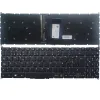 Tastaturen neue spanische/SP -Tastatur für Acer Aspire 3 A31542 A31542G A31542R96C A31554 A31554K A31555 A31555G SF31551 SF31551G