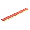 10PCS 41F-1Z-C2-1 HF41F 5-ZS 12-ZS 24-ZS