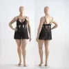 Full Female Cloth Sewing Mannequin Body, Pregnant Woman, Large Breasts, Hips, Window Models, Display Props, Wholesale, E047