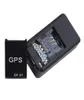 GF07 Mini Magnetic GPS Tracker в режиме реального времени локатор автомобиля GSM GPRS Tracking Devices6125535