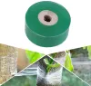 Roostape, Hainansstry rekbare tuinwortelplanten reparatie tapes voor bloemen fruitboom en poly ontluikende tape - GRE