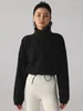 여자 재킷 재킷 2024 봄 가을에 캐주얼 한 느슨한 겉옷 하렘 패션 긴 슬리브 패치 워크 코트 여성
