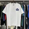 Good quality 2024ss new arrival rhude fashion T-Shirt Men hip hop rhude women couple T Shirts Oversize Tees vintage shirts mens clothing