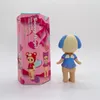 Sonny Angel Mini Figure 2017 Série de la Saint-Valentin Blind Box Box Cute Figurine Dolls Toy pour fille