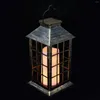 Świecowe uchwyty czarne domowe dekory para de mujer wewnętrzna latarnia lampa lampy lampy bez flwimirem światło LED dekoracyjny wiszący uchwyt