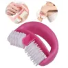 Snabb anti -celluliter Roller Beauty Massager Handhållen anti -celluliter Massager Roller Health Care Cellulite Massage Beauty Massager