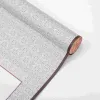 Hängende Kalligraphie Zeichnen Scrolls Papier Blank Scroll Chinesisches Kalligraphiepapier zum täglichen Kalligraphiemalerei