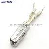 50pcs 2.8mm series terminals Bosch tyco wire terminal Crimp terminal for auto connector and terminals DJ627B-2.8B for 1-968849-1