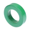5 stcs mn-zn hoge geleidbaarheid groene ferriet kernring 31*19*8mm anti-interferentie filter inductor 31x19x8 mm
