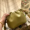 Sac de créateur sac à main pour femmes sac à épaule de mode sac de luxe sac fourre-tout portefeuille haut de vache cuir en cuir sacs à main