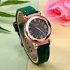 Wristwatches 2024 Womens Starry Sky Es Fashion Quartz for Women Hot Sale Designer Reloj Mujer Elegante Relogio240409