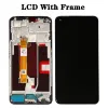 ORIGINAL PARA ONEPLUS NORD N200 5G DDE2118, DE2117 LCD Display Touch Painel Screen Digitalizer