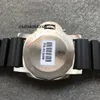 Diseñador Relojes de lujo Matretería Diseñador mecánico automático Motaje de más alto grado MOVIMIENTO Sport Wall Wristwatches YMYV