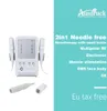 Mesotherapy Facial Rejuvenation RF lifting Anti aging Electronic muscle stimulation Meso therapy skin care Beauty Equipment8493240