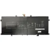 バッテリー7XINBOX 15.48V 4220MAH C41N1904 ASUS ZenBook用ラップトップバッテリー13 UX325 UX325EA UX363EA 14 UM425IA UX425E UX425EAシリーズ