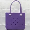 Lüks el çantaları tasarımcı tote çantaları kadınlar için üst tutamaklı plaj çantası alışveriş haftalık dabriyaj çantaları erkek moda moda crossbody omuz çantası stok depolama debriyaj çantası