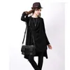 Shoulder Bags Bag For Women's Messenger Rivet Skull Envelope Mini Clutch Crossbody Small Square