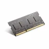 RAMS WICGTYP DDR4 DDR3 Memory RAM 8GB 4GB 1600MHz 1333MHz Memoria Rams DDR4 4GB 8GB 2666MH