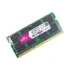 RAM SPRZEDAŻ RAM DDR3 4GB 8GB 2GB 1066 1333 1600 1066MHz 1333 MHz 1600MHz DDR3L DDR3 4GB 8GB SODIMM SDRAM Memoria Memoria Laptop Notebook