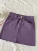 Donne Black Purple Abita Calda Calco farfalla Maglietta corta + Attrata Sump Short Short Short Short Shine Summer Summer Summer Summer Summer