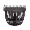 Hair Trimmer Cutter Barber Head For Panasonic ER150 ER151 ER152 ER153 ER154 ER160 ER1510 ER1511 ER1610 ER1611 ER-GP80