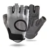 Gants de sport