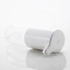 Sıvı Sabun Dispenser Otomatik El Sterilizatör Kızılötesi Akıllı İndüksiyon Alkol Püskürtücü Dezenfeksiyon Temizleyici