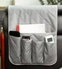Chair Covers Sofa Protective Waterproof Cushion Universal For All Seasons Selling Multifunctional Storage Combination