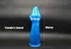 Sekproduct Fist dildo Extreme enorme dildo SM realistische vuist sex speelgoed grote handarm dildo fisting anale plug penis voor vrouwen 2104077848798