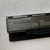 Batteries SupStone A32N56 A33N56 A31N56 Laptop Battery For Asus N46V N56D N46VZ N56DP N56VJ N56VM N76VM N46VJ N56VZ N76VJ N46VM N75VZ