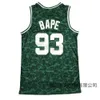 S Jersey Men Jersey Size James Comfort Monkey Basketball Uniform Brodered Men S and Women s Casual Sports Vest Ize Ports