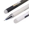 0.5mm Middle East Erasable Pen Inventory balance loss price Erasable pen for students 1 Pcs Student School Teaching Equipment