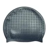 2st Swimming Equipment Drabla Bubble Fashionable Waterproof Practical Bekväm hög elasticitet 240403