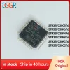 Original STM32F030C8T6 STM32F030K6T6 STM32F030RCT6 STM32F030CCT6 STM32F030F4P6 I LACK