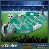 Hot nouveau jeu de football de table de football pour la fête de la famille Table Top Toys Toys Kids Boys Outdoor Brain Game