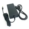 Adapter Genuine 120W AC Adapter 19V 6.32A 6.15a for Lenovo 36001857 0B56090 54Y8865 C340 ADP120ZB BB Laptop Charger Power Supply