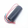 DC 3V-6V BIS 400KV 400000V 1000KV Boost Step Up Power Module Högspänningsgenerator Generator 1000kv Boost Step Up Power