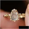 أكياس المجوهرات أكياس chalcedony القرع -خاتم القمر المطلي بالذهب الموضة ذات الاستخدامات البسيطة. إسقاط تسليم التعبئة dis dhgfe