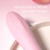 LILO Powerful AV Magic Wand Clitoris sexy Toys for Women G Spot Vibrator Massager Adult Product