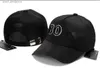 Ball Caps Designer Boss Hat Bass Baseball Caps роскошные бренды Beanies Cacquette для мужчин Женские капо Германия Шляпа Шляпа Уличная Уличная мод