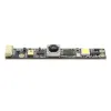 Modulo fotocamera USB da 5 megapixel OV5640 FF 60 100 160DEGE OTG CMOS- per laptop