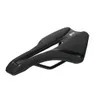 PRO143 2019NEW Itália Racing Bicycle Saddle Training Grade Man Road TT Timetrial Triathlon Bike Cushion Seat3020721