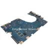 Carte mère UX303 Boîte principale pour ASUS UX303U BX303UA UX303UA UX303UB U303UB U303UA OPRODUCTE