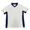 24 25 Englands Jersey Bellingham Home Away Fußballtrikot