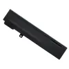 Batterie LMDTK Nuove batteria per laptop BTYM6H per MSI GE62 GE72 GP62 GP72 GL62 GL72 GP62VR GP72VR PE60 PE70 MS16J2 16J3 1792 1795