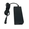 Adapter 19V 3.42A Fit 19V 2.6A 2.53A AC Power Supply Adapter Charger For LG LCD Monitor 32mb25vqB LCAP40 DA65G19 PA165068 PA165043