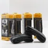 Tires de vélo de route Ultra Sport III d'origine plié de vélo de vélo de vélo pliant pneus pneu à vélo pneus pneus de perforation 700 * 23 / 25/28c